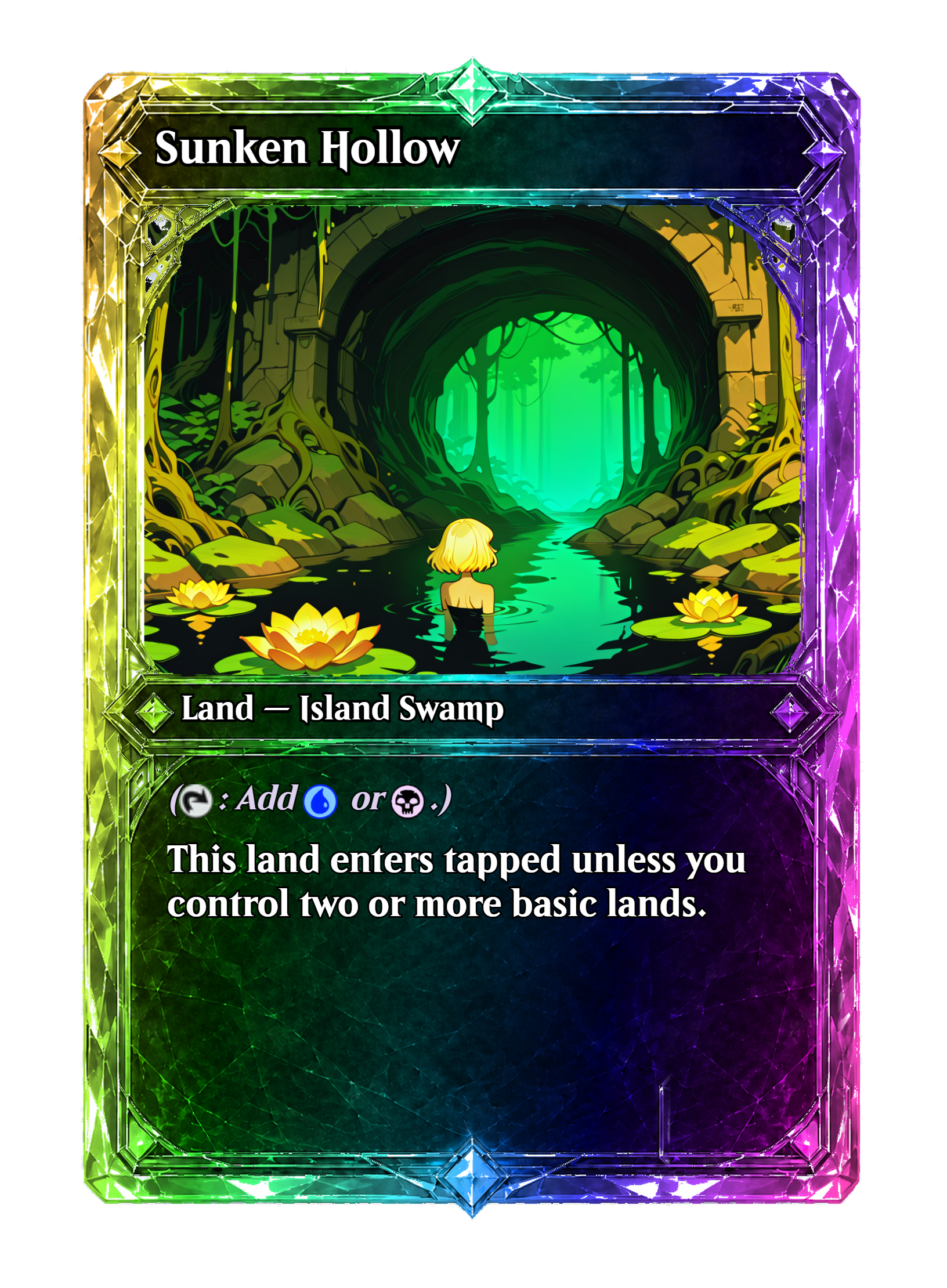 003168-Sunken Hollow-front.png