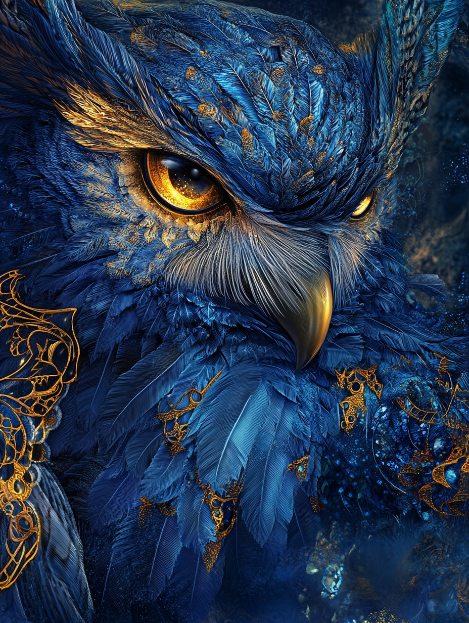 riorik77_Create_an_image_of_Sage_Owl_a_blue_creature_depicted_a737b64f-2a00-4fa2-9c79-b4519d911853_2.png