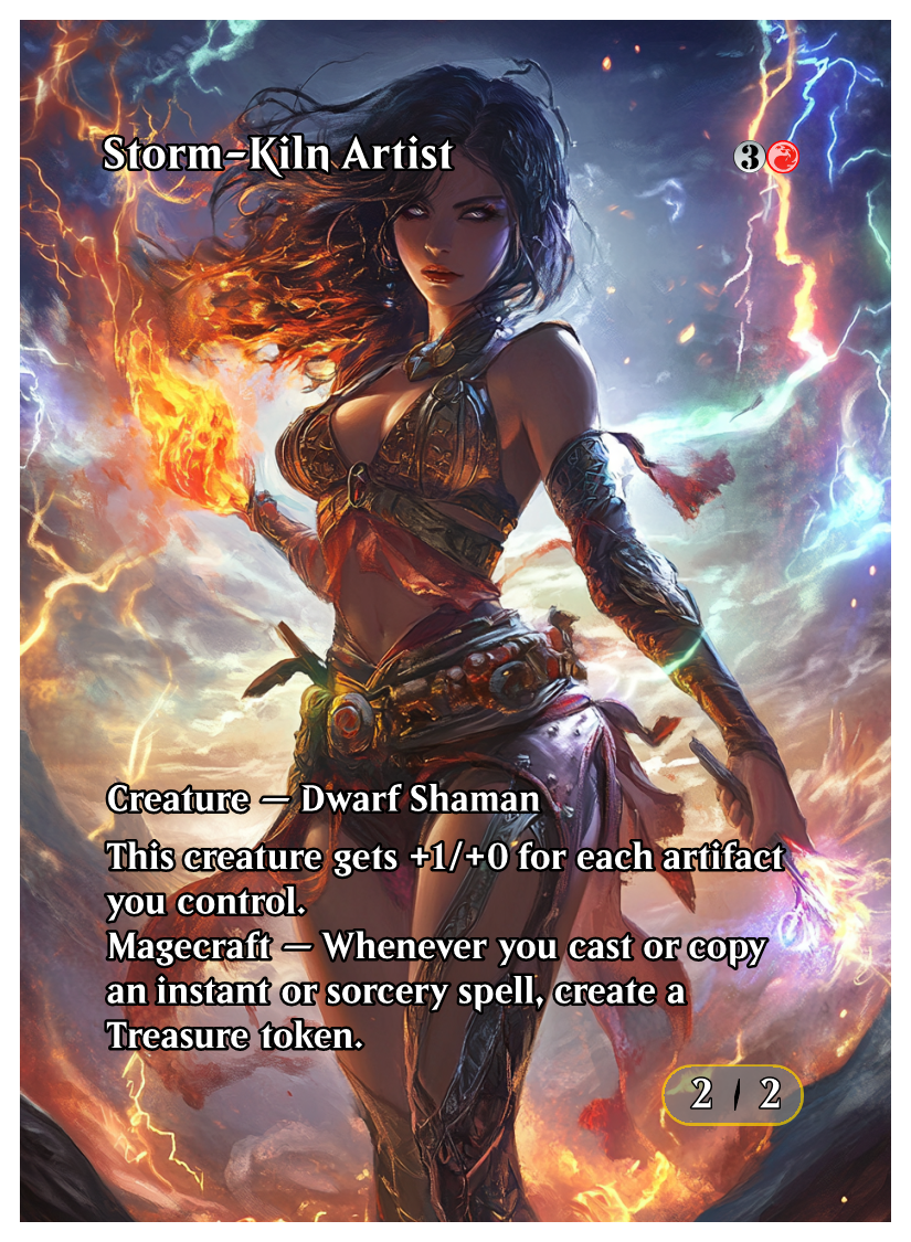 086 - Storm-Kiln Artist.png