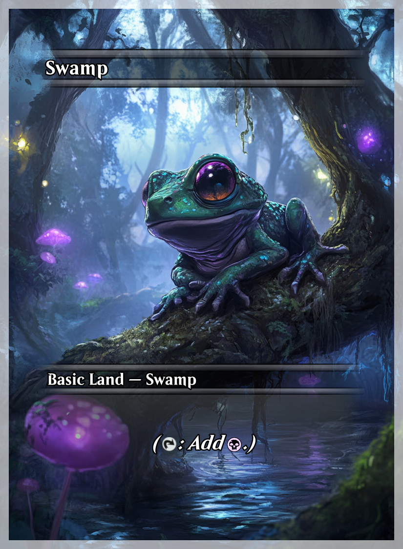 086 - Swamp.png