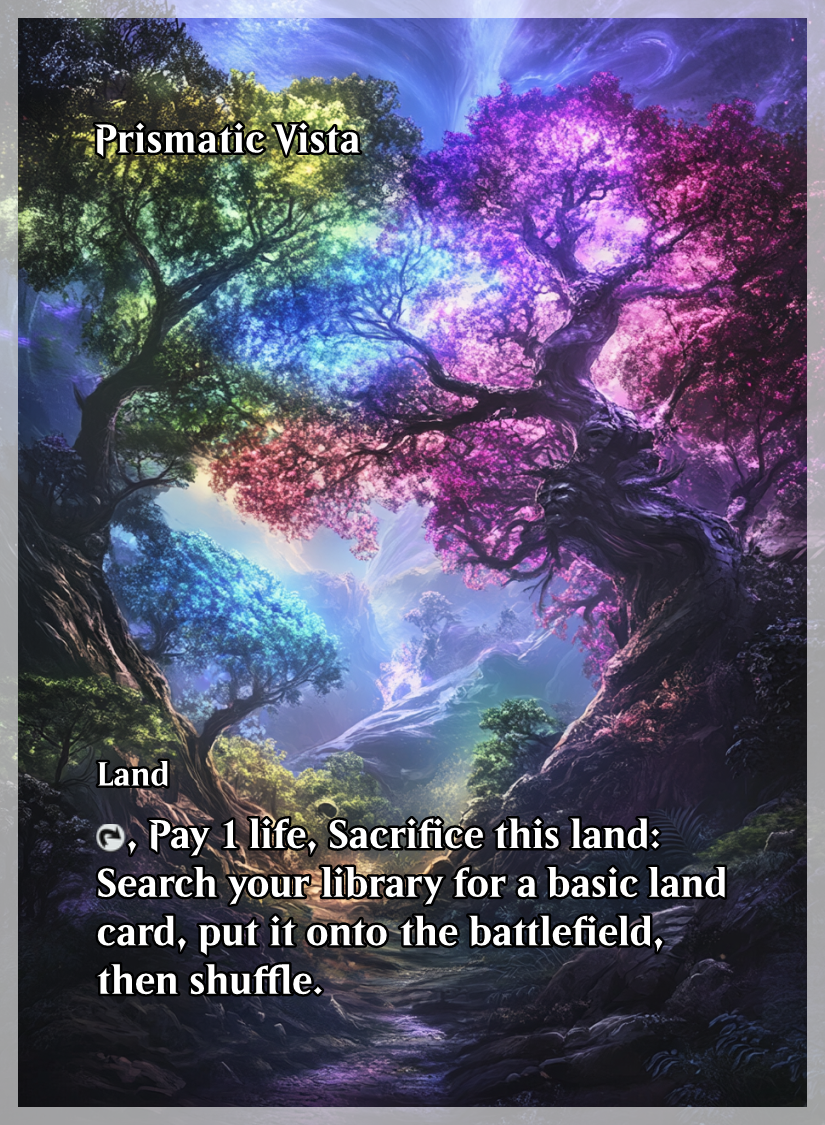 062 - Prismatic Vista.png