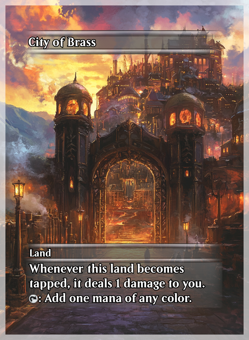 060 - City of Brass.png