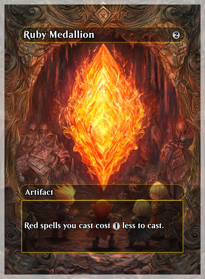 074 - Ruby Medallion.png