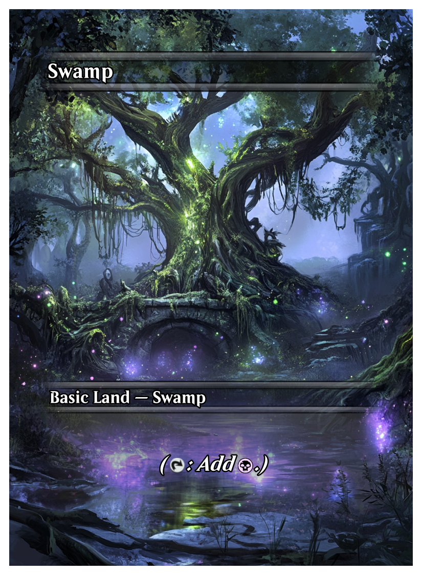 082 - Swamp.png