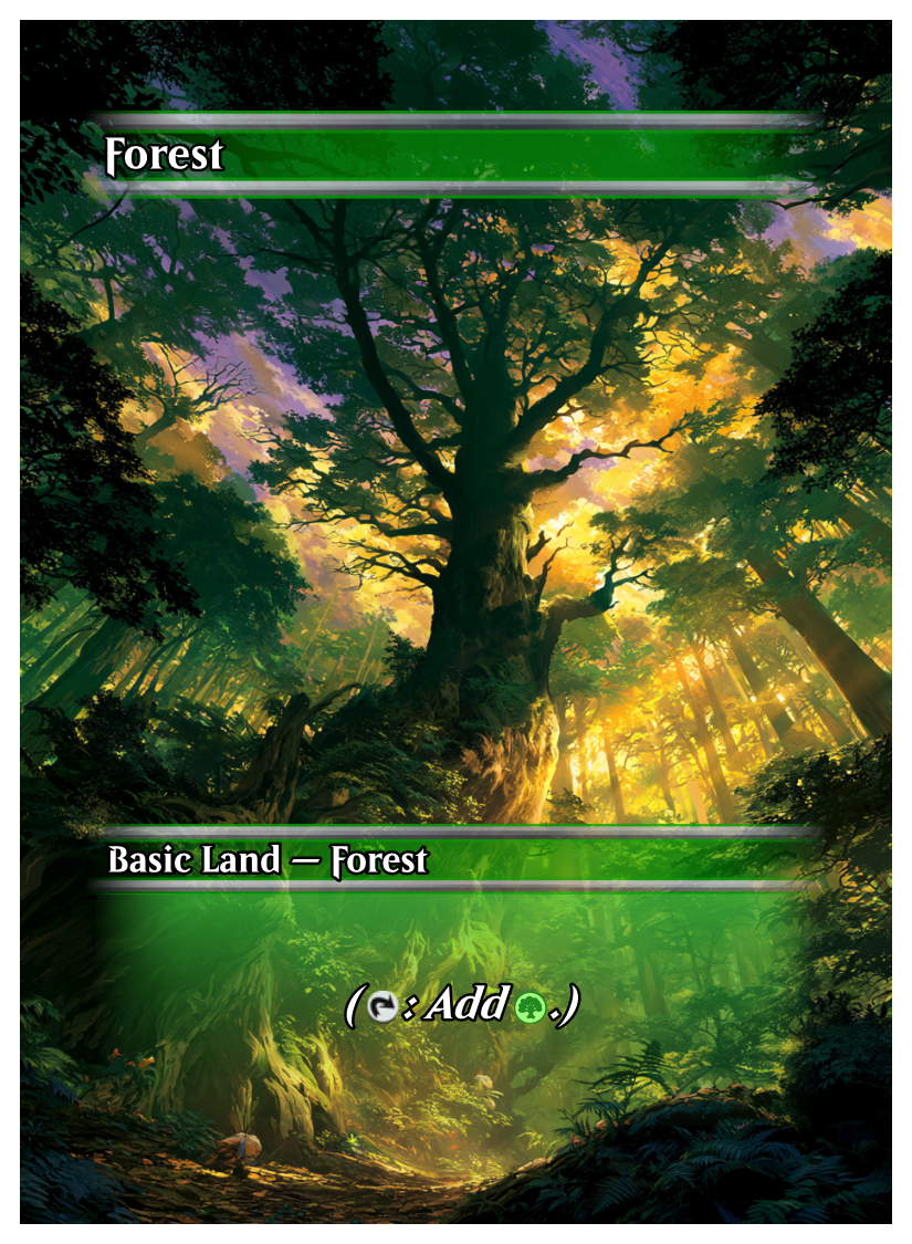 033 - Forest.png