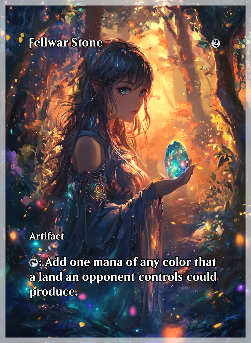 029 - Fellwar Stone.png