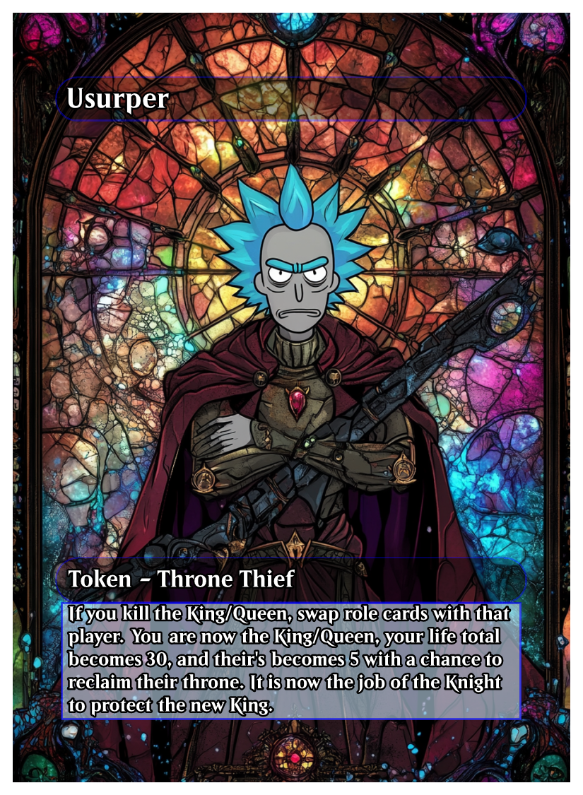 009 - Usurper.png