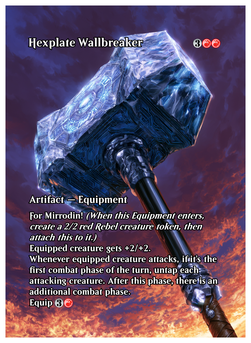 042 - Hexplate Wallbreaker.png