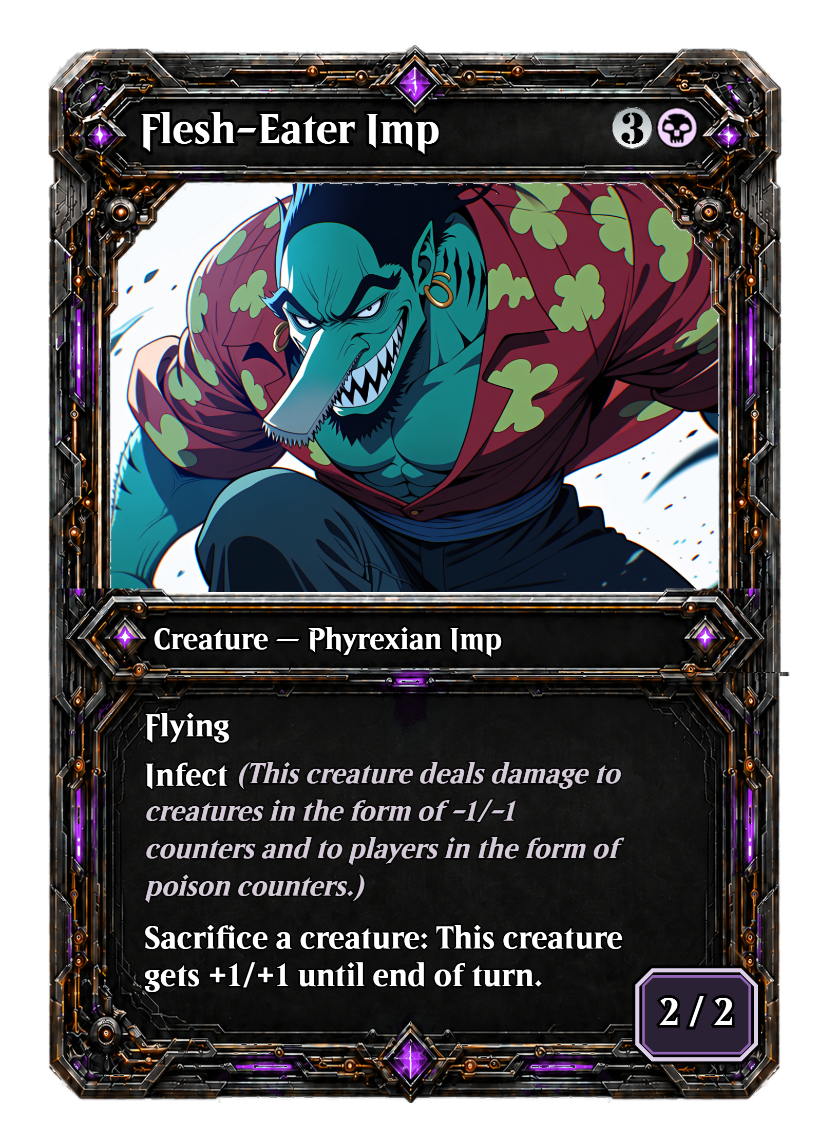 Flesh-Eater Imp-front-1486.png