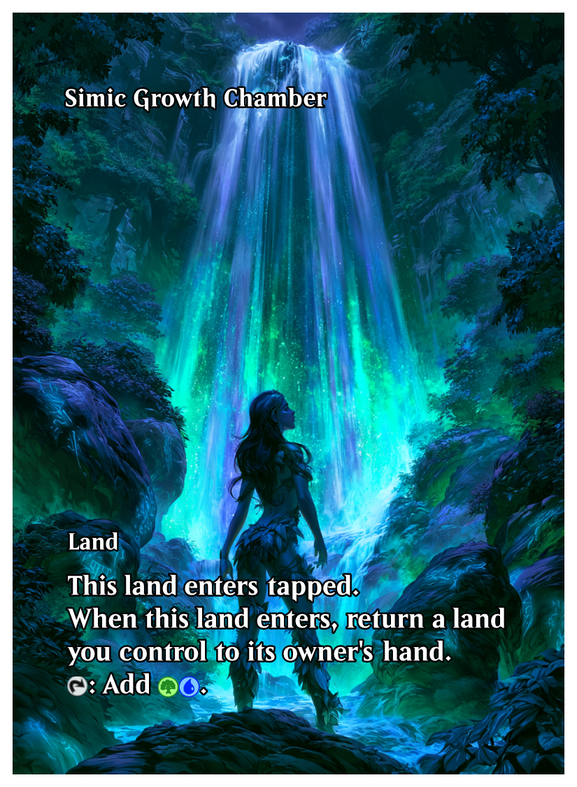 071 - Simic Growth Chamber.png