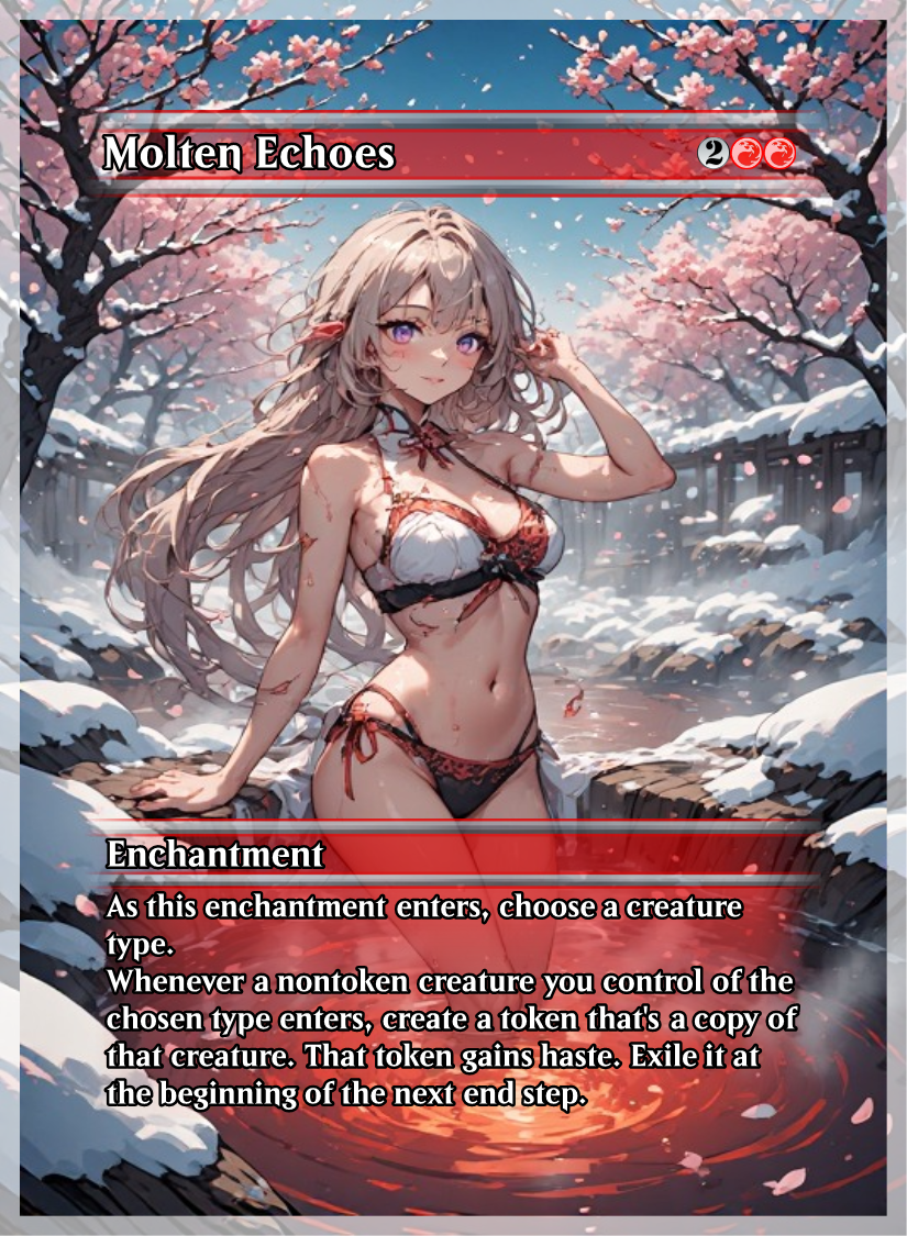 050 - Molten Echoes.png