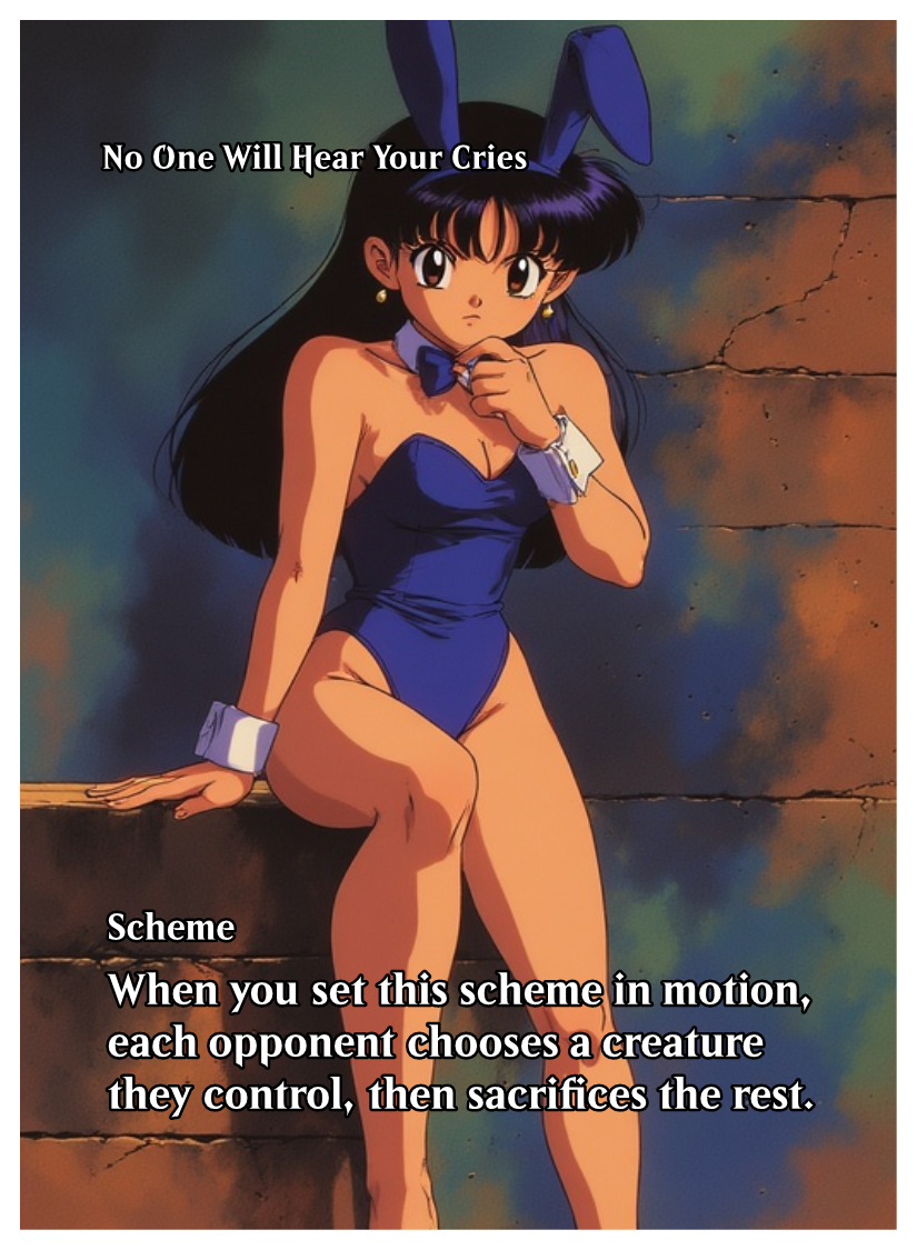 061 - No One Will Hear Your Cries.png