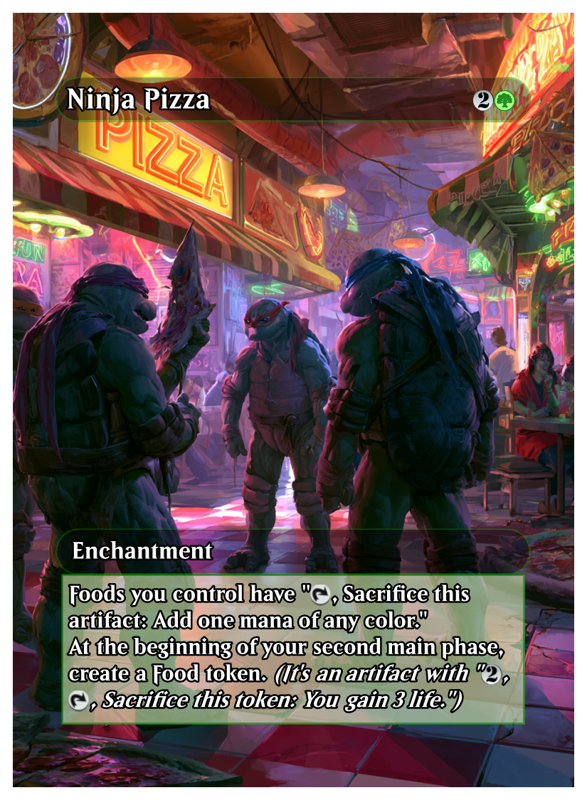 070 - Ninja Pizza.png
