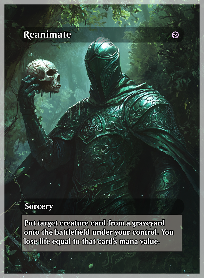 034 - Reanimate.png