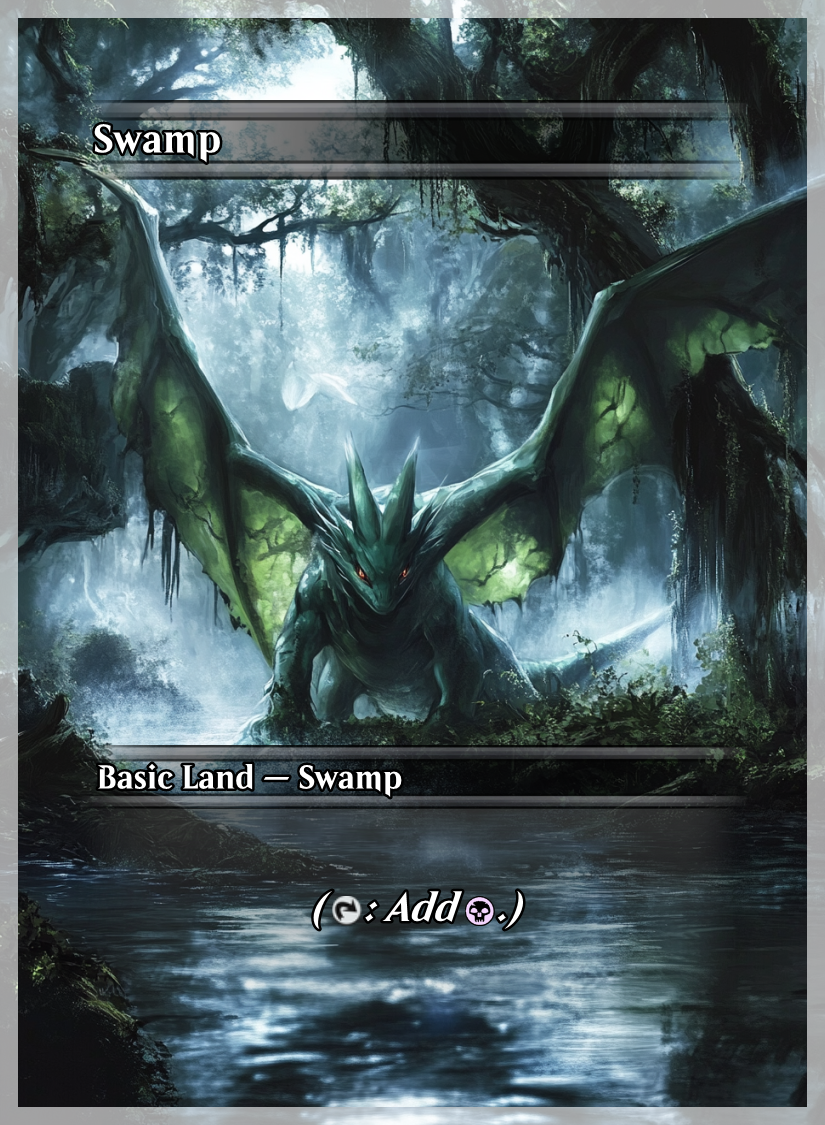 067 - Swamp.png