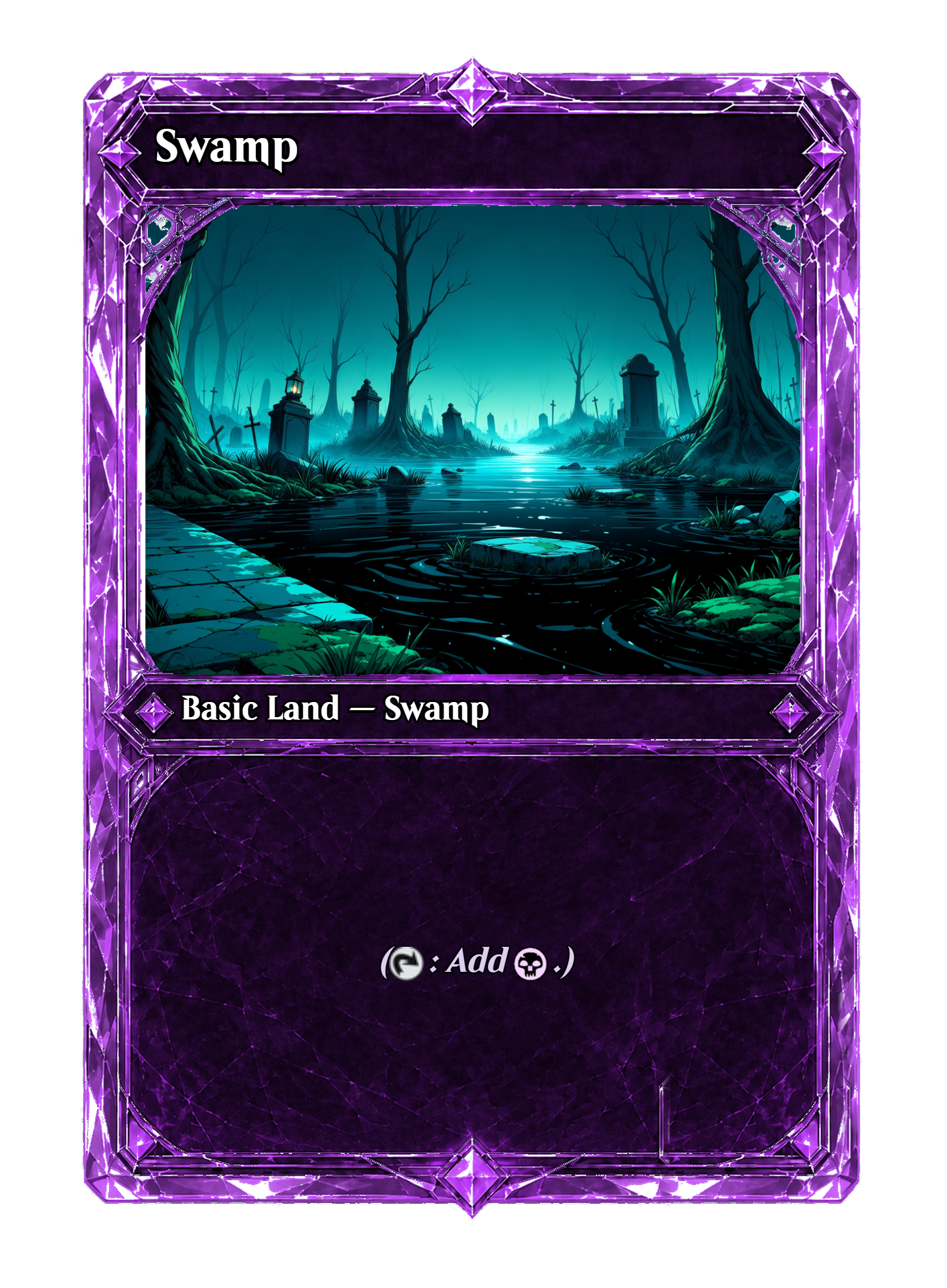 Swamp-front-1539.png