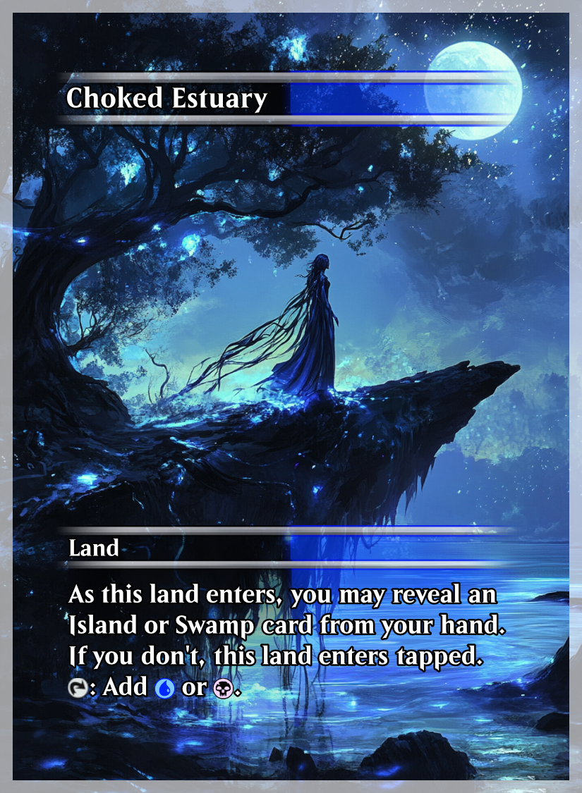 015 - Choked Estuary.png