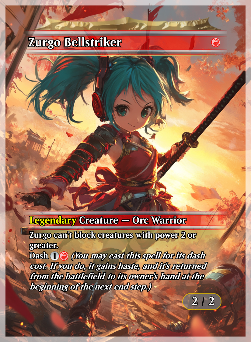 083 - Zurgo Bellstriker.png