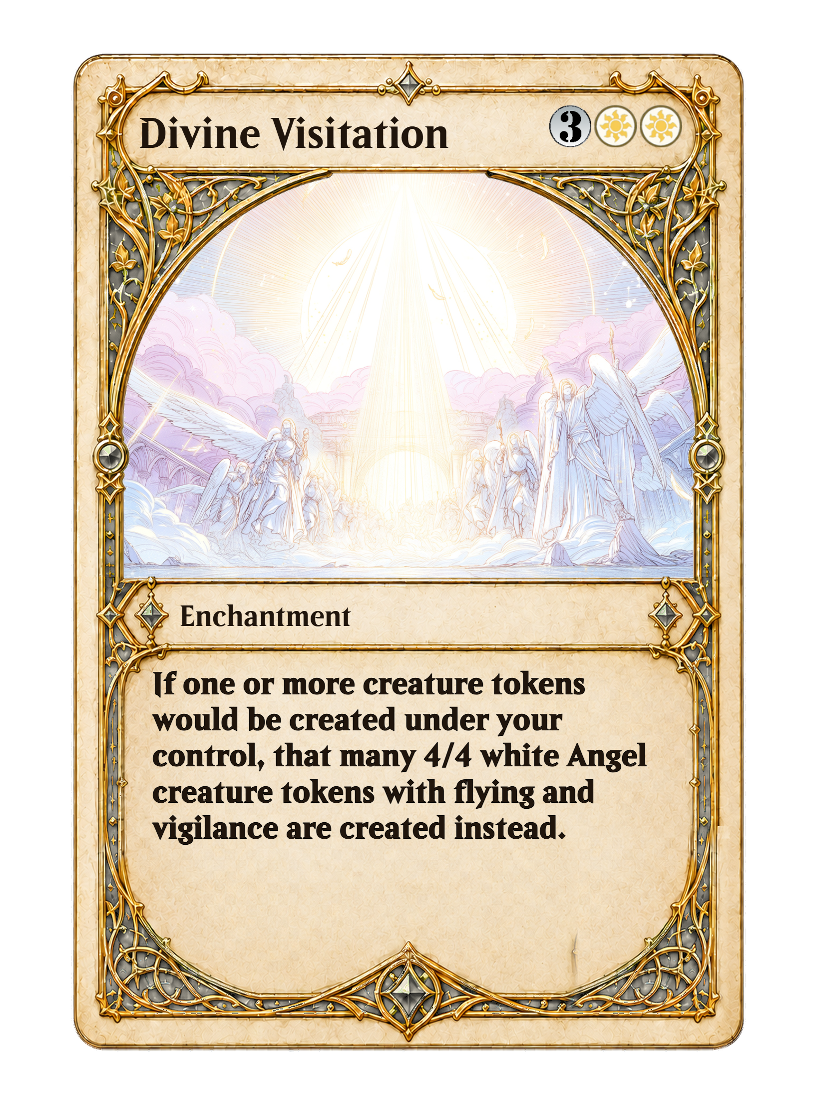 Divine Visitation-front-1276.png