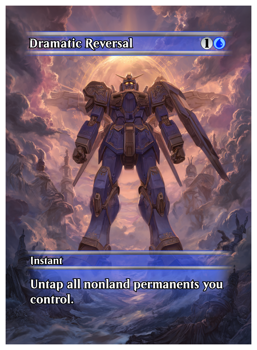 008 - Dramatic Reversal.png