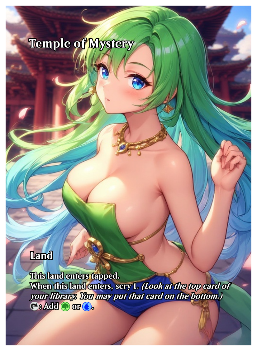 086 - Temple of Mystery.png