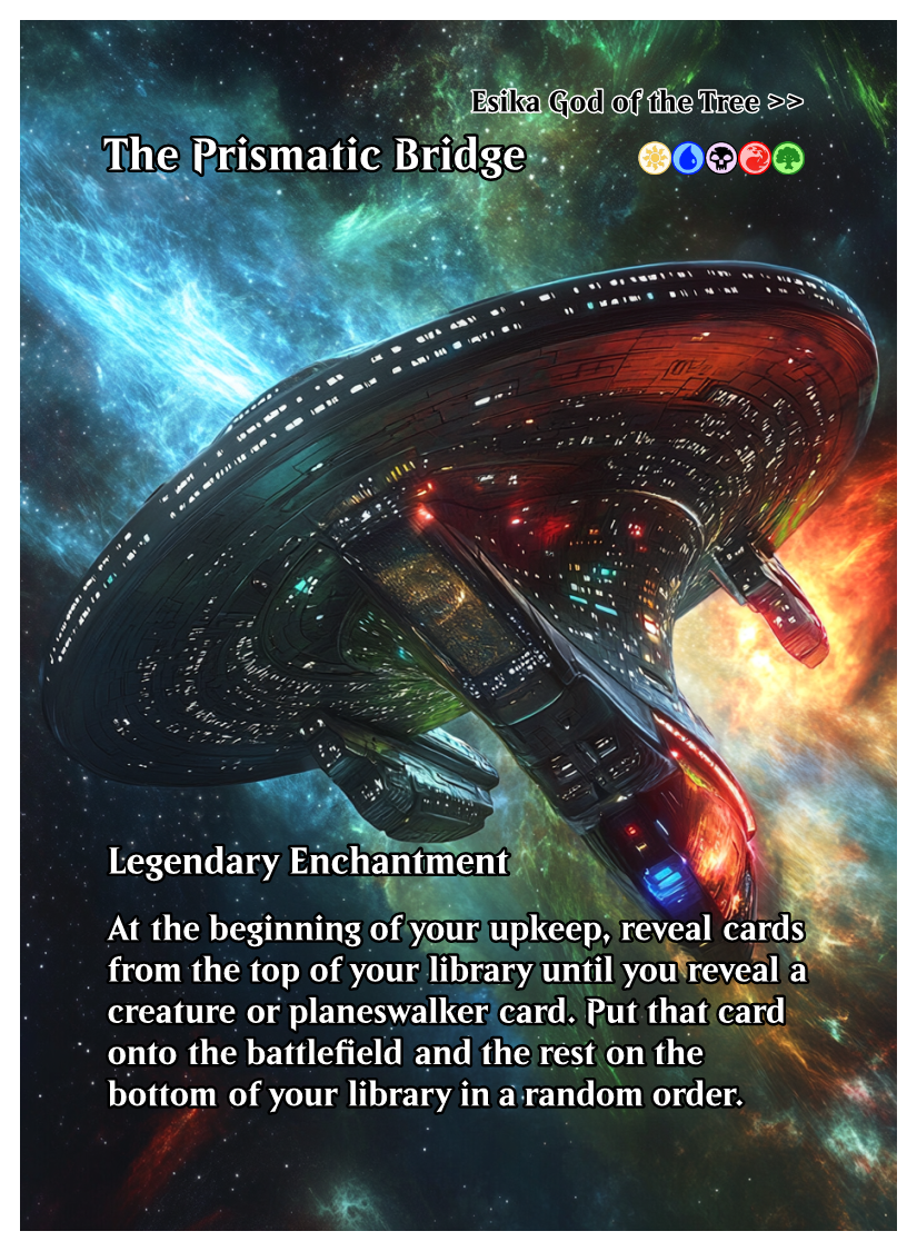 000b - The Prismatic Bridge.png