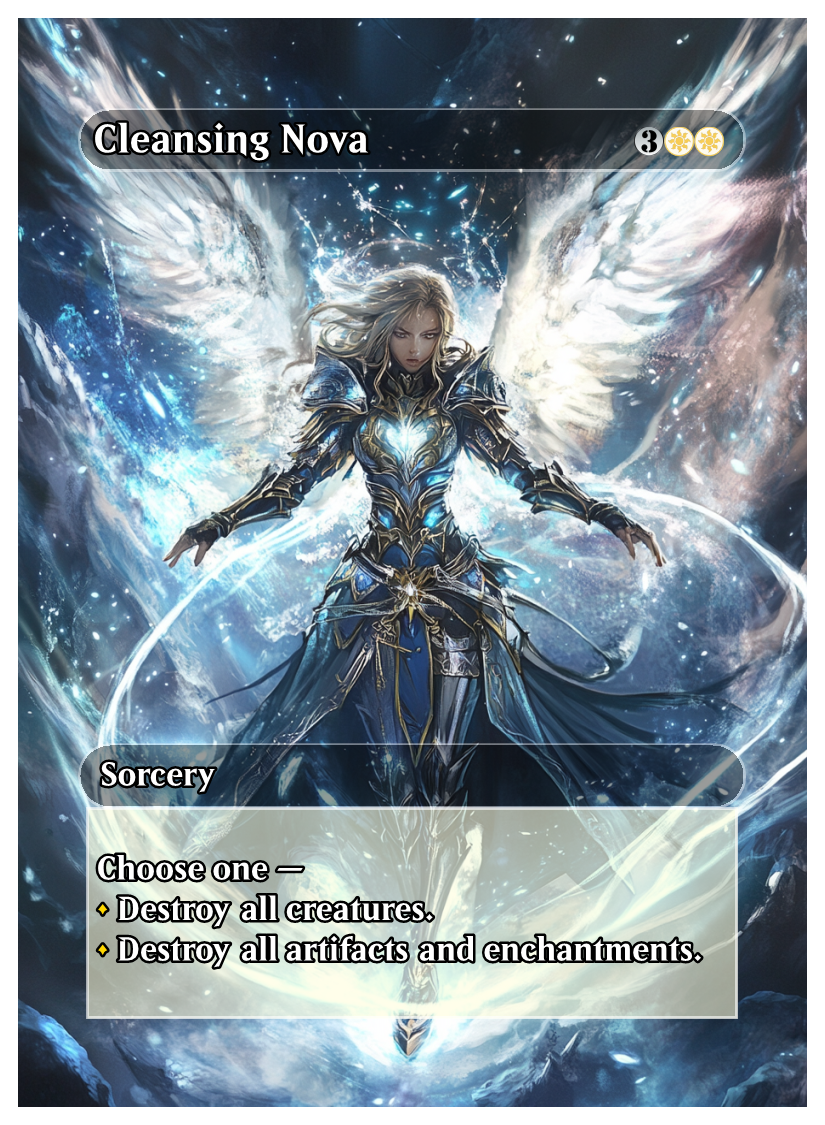 018 - Cleansing Nova.png
