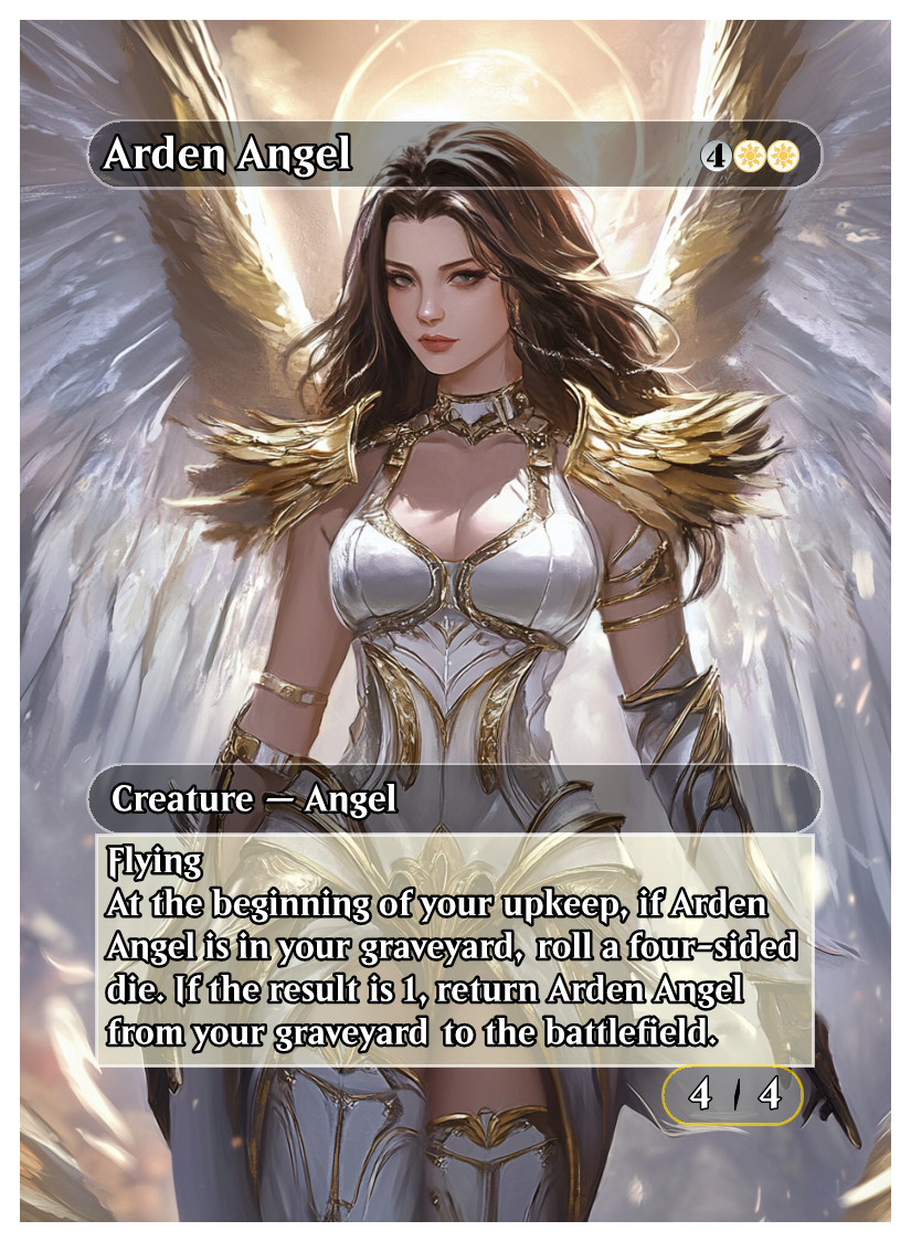 013 - Arden Angel.png