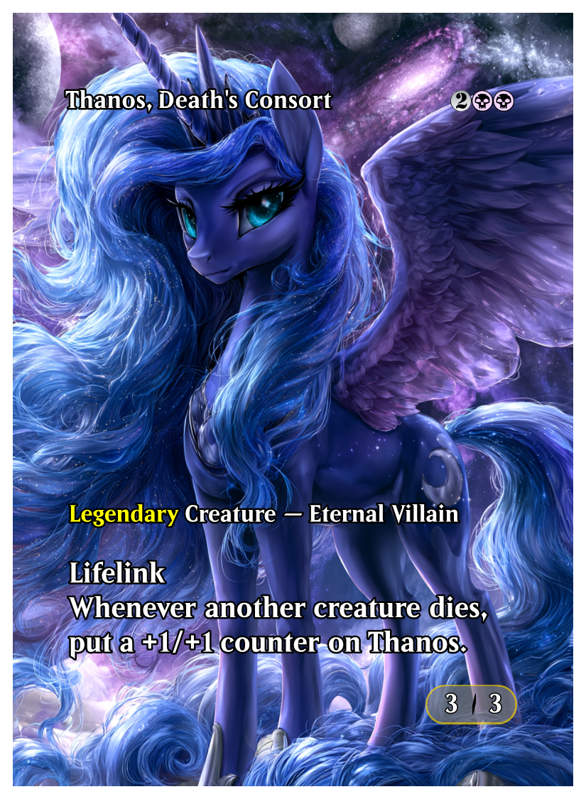 089 - Thanos Deaths Consort.png