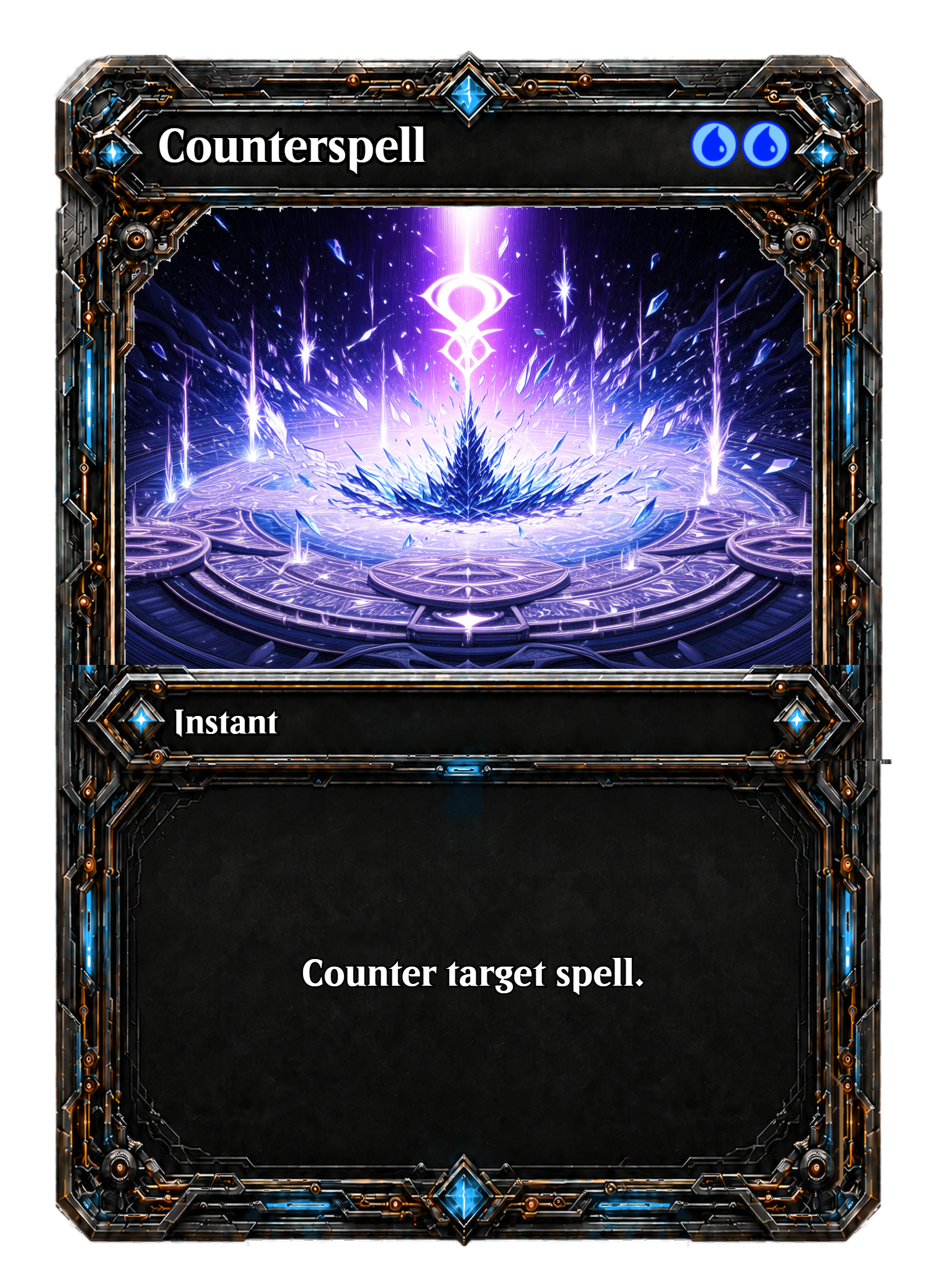 012 - Counterspell.png