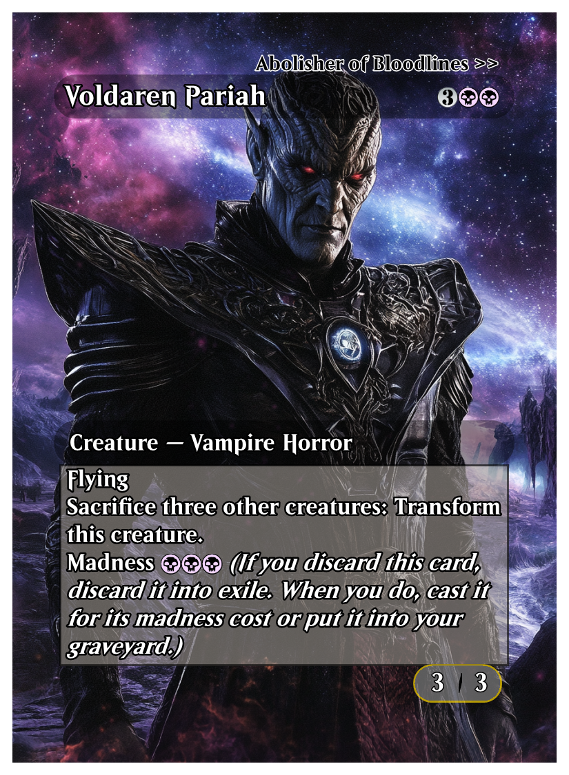 118a - Voldaren Pariah.png