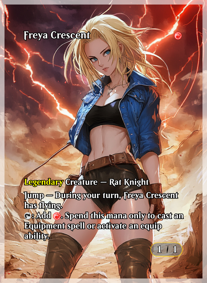 042 - Freya Crescent.png