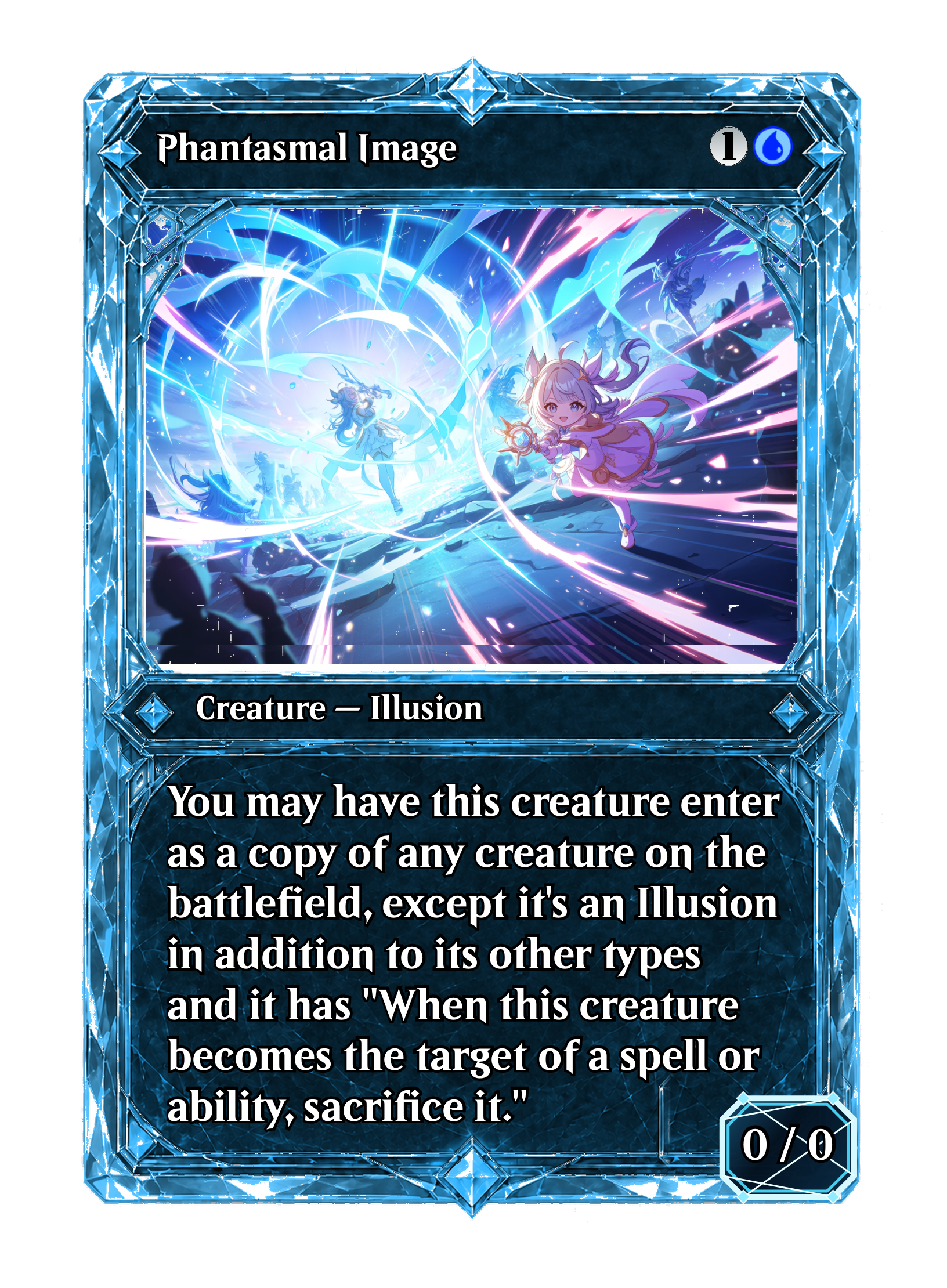 Phantasmal Image-front-828.png