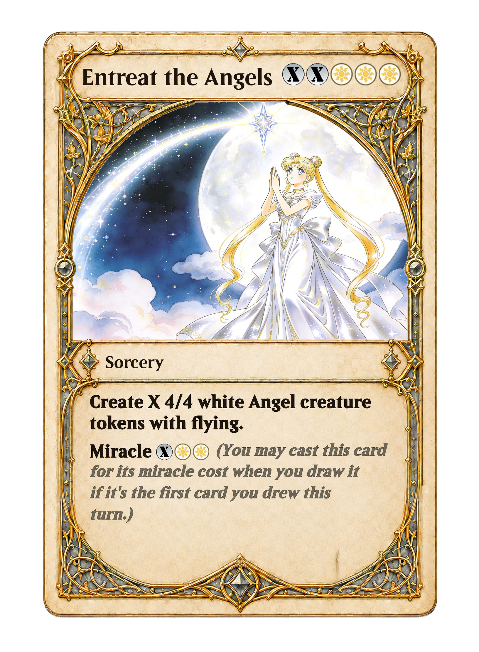 002083-Entreat the Angels-front.png