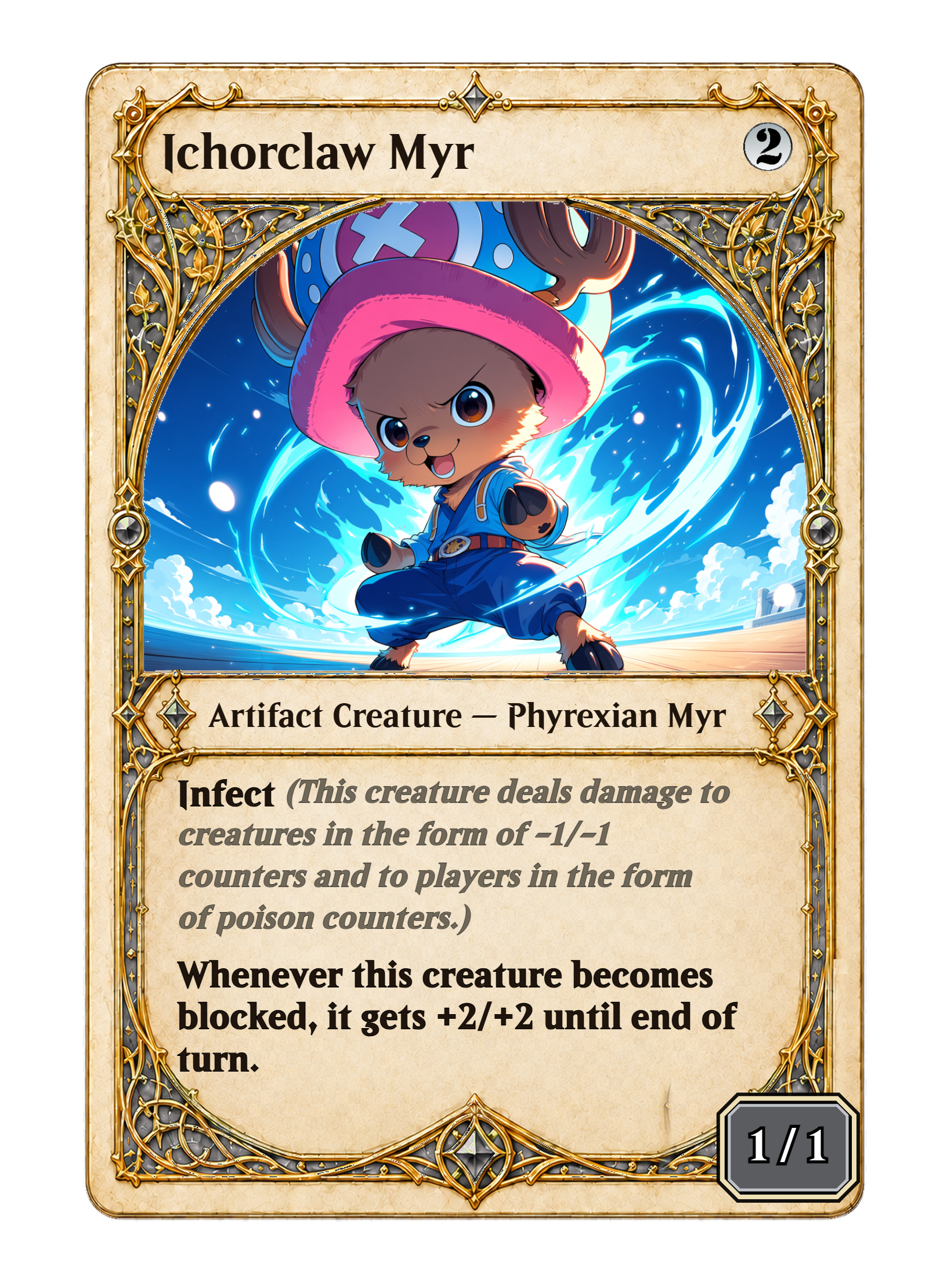 Ichorclaw Myr-front-1491.png