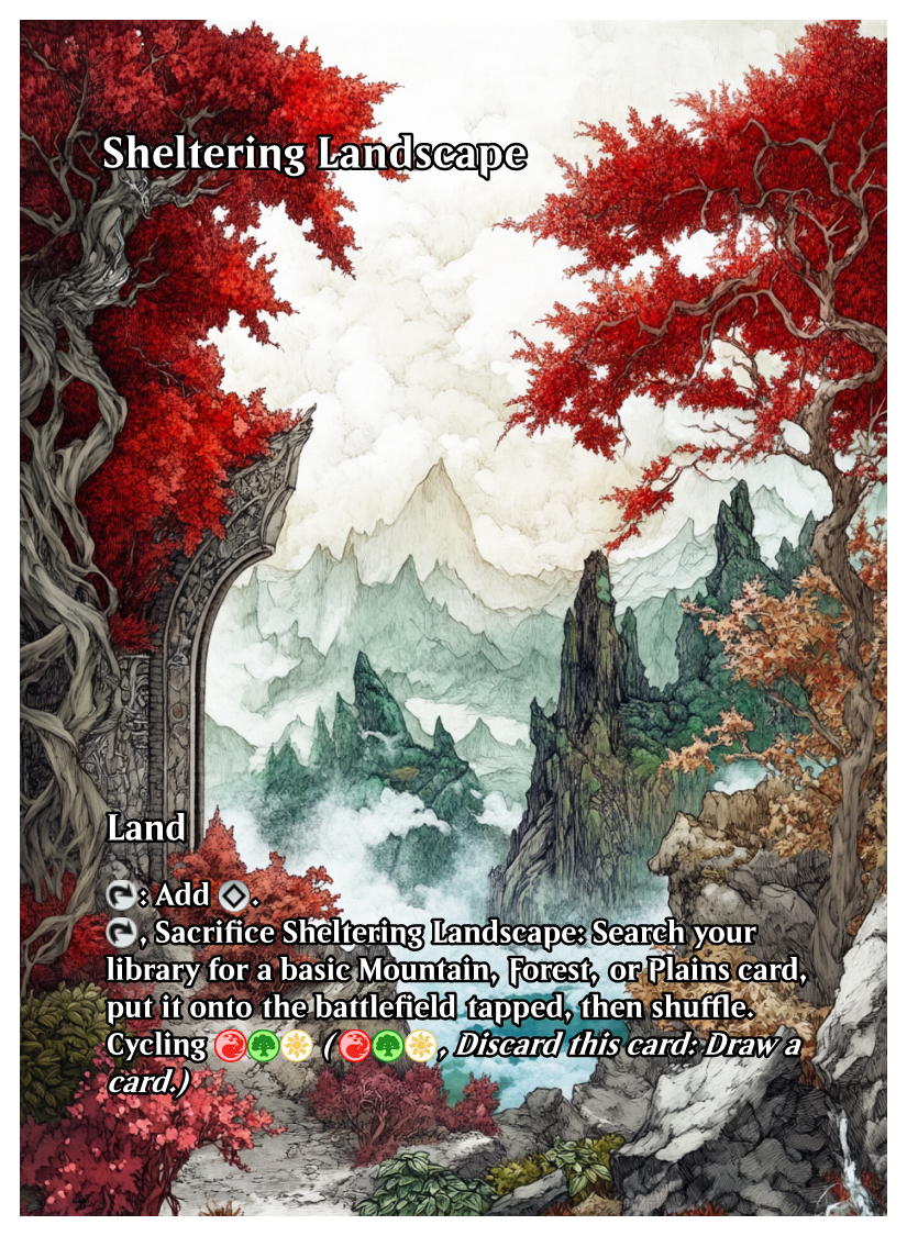 029 - Sheltering Landscape.png