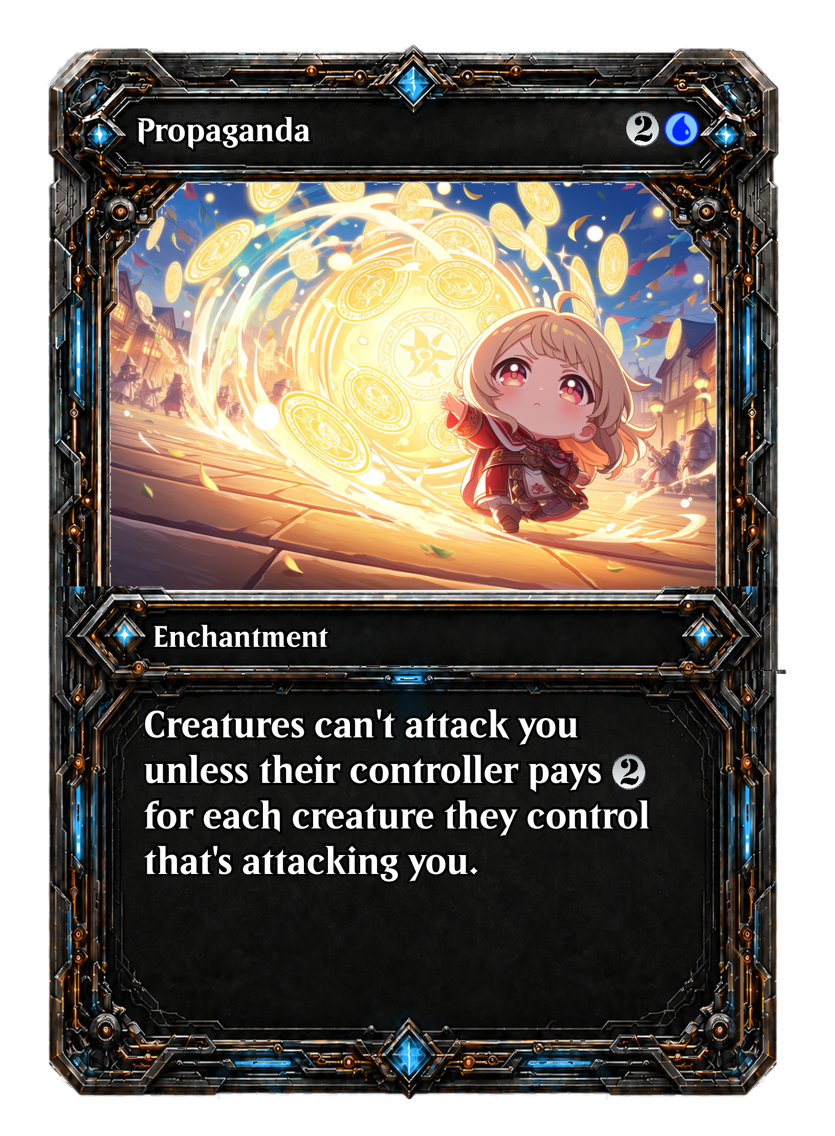 Propaganda-front-885.png