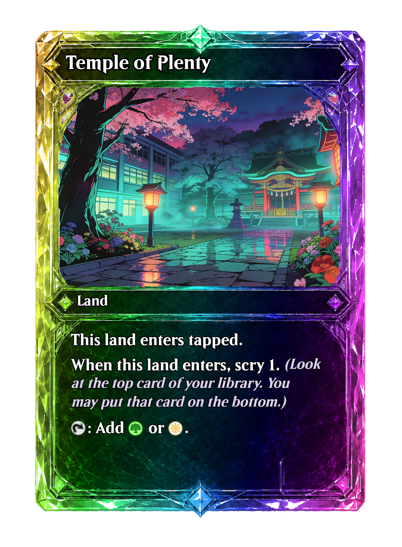 097 - Temple of Plenty.png