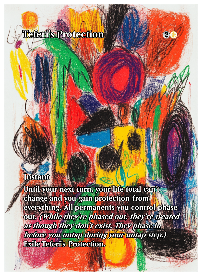 085 - Teferis Protection.png