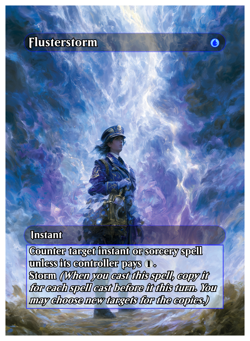 028 - Flusterstorm.png