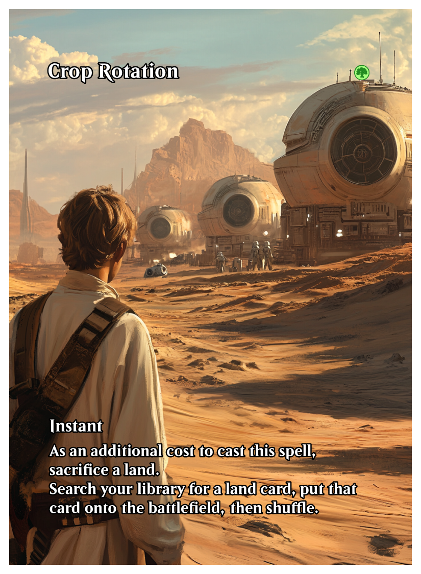 018 - Crop Rotation.png