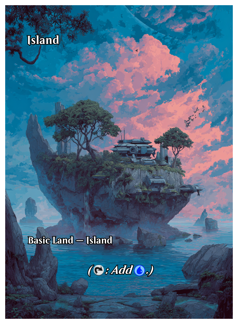 024 - Island.png