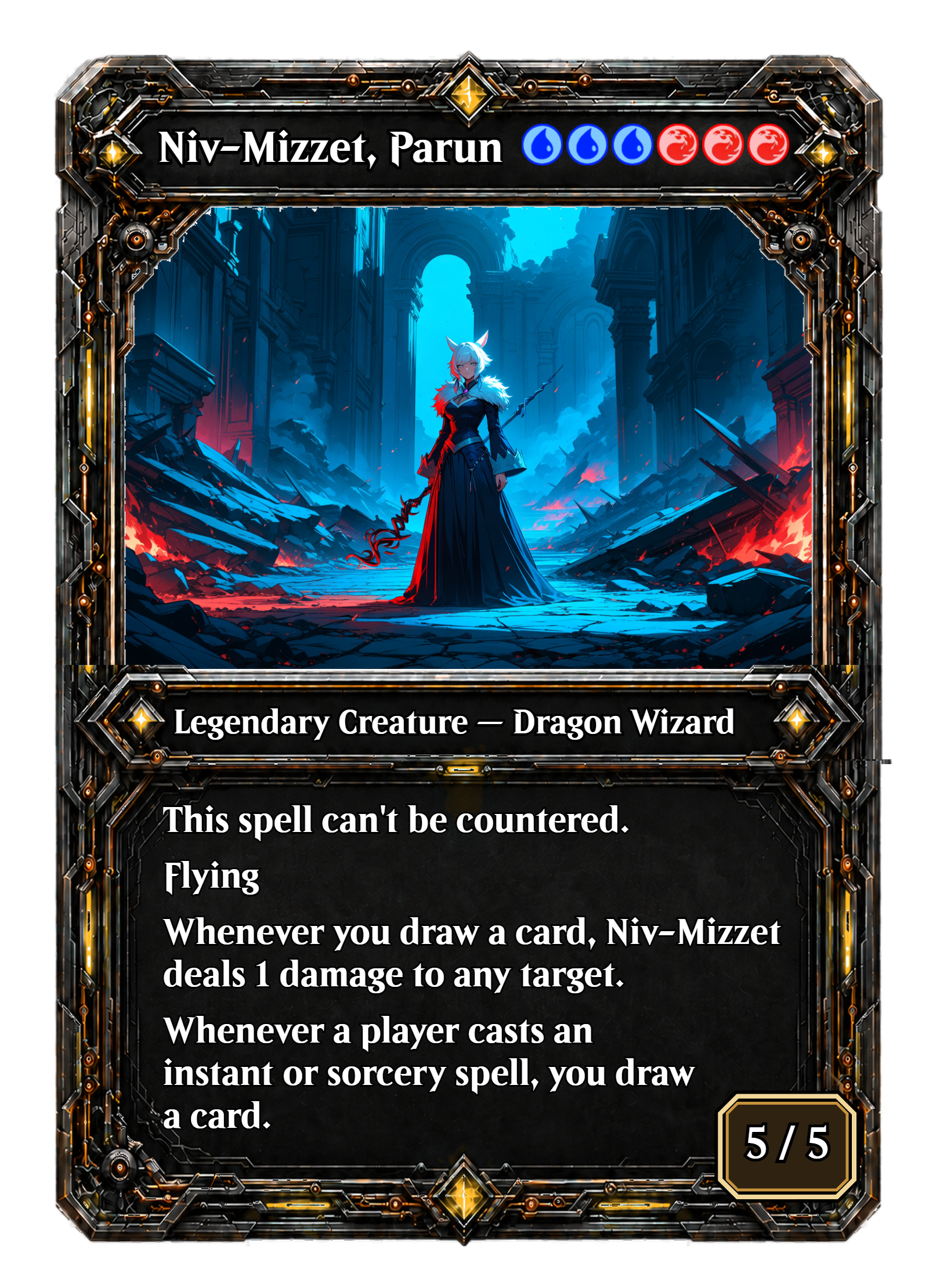 070 - Niv-Mizzet, Parun.png