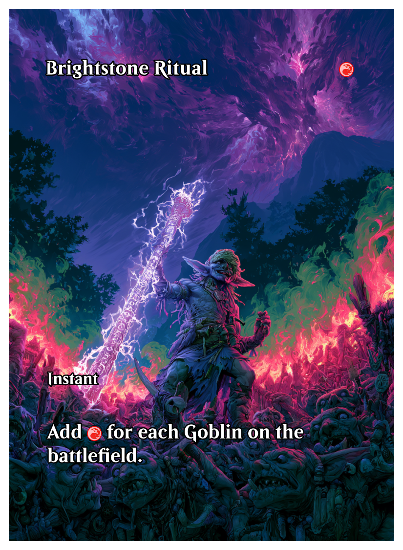 006 - Brightstone Ritual.png