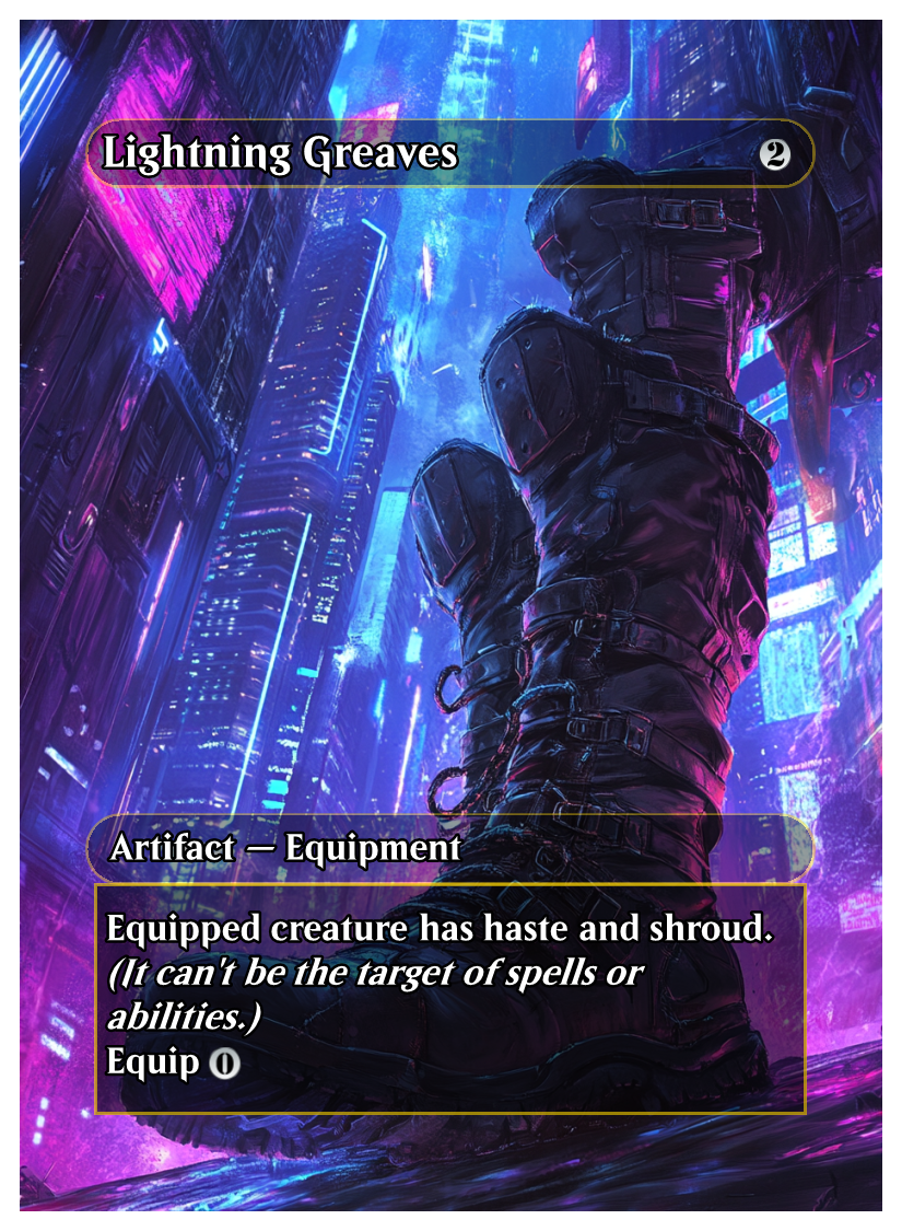 052 - Lightning Greaves.png