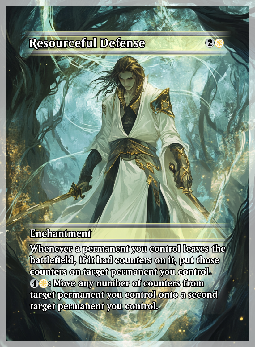 062 - Resourceful Defense.png