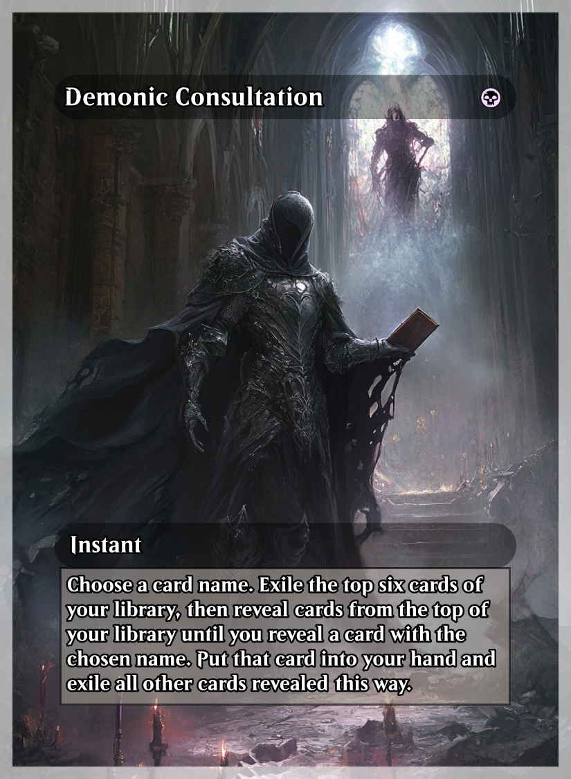 017 - Demonic Consultation.png