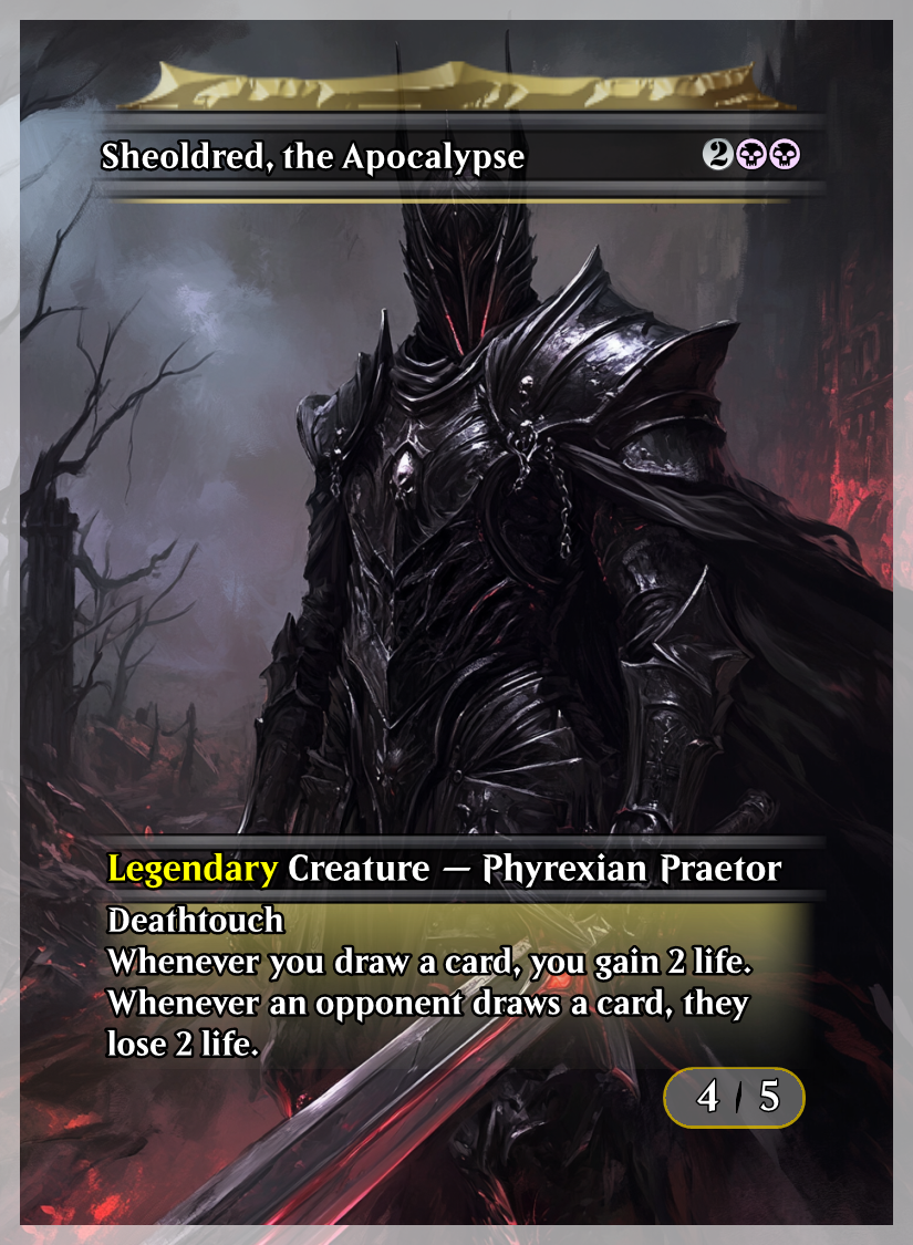 008 - Sheoldred the Apocalypse.png