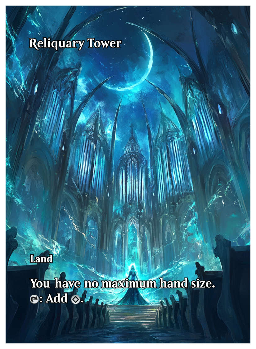 046 - Reliquary Tower.png