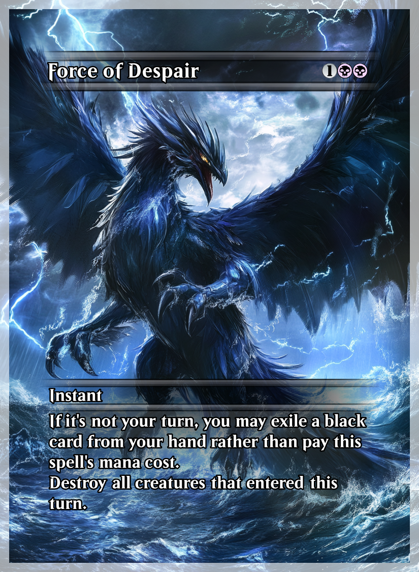 023 - Force of Despair.png